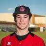 Tyler Gehret - @tylergehret - TikTok