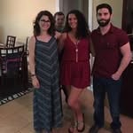 Tyler Steven Ehret - @ehrettyler - Instagram