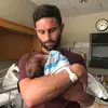 Tyler Steven Ehret - @tylerehret1800 - TikTok