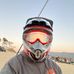 Tyler Yearout - Facebook