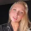 Tyleretterxo - @tyleretterxo6 - TikTok