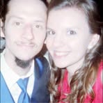 Tayler Elich - Facebook