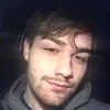 Tyler Ehlich - @tylerehlich - TikTok