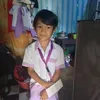 Tyler Ehrlich - @tyler.ehrlich - TikTok