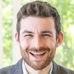 Tyler Ehrlich - @tlehrlich - Instagram