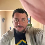 Tyler Ehrlich - Facebook
