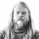 Tyler Ehrlich - @treehouse.tyler - Instagram