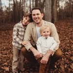 Tyler Ehrlich - @jonler1 - Instagram