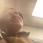 Tyler Elder - @tyler_jelder23 - Instagram