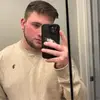 Tyler Elder - @tyler.elder6 - TikTok