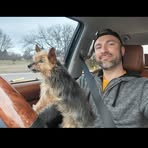 Tyler Elders - Facebook