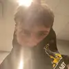 ❓ - @tyler_jelder23 - TikTok