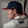 Tyler Kelder - @tylerkelder20 - TikTok