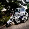Ty Eldred - @ty.eldred - TikTok