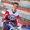 Ty Eldred - @whos_tyler - TikTok
