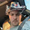 ty eldred - @tyeldred211 - TikTok
