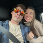 Tyler Eldred - @te_swimz - Instagram
