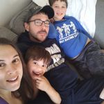 Tyler Eldred - @tylereldred - Instagram