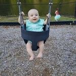 tyler eldred - @eldredtyler - Instagram