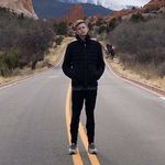 -Tyler Eldred- - @fo.ty.graphy - Instagram