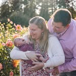 Tyler Eldred - @tleldred - Instagram