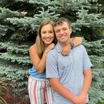 Tyler Eldred - @tylereldred_3 - Instagram