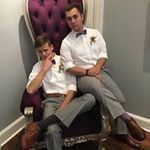 Tyler Eldred - @tyler.eldred - Instagram