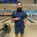 Tyler Eldred - Facebook