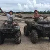 Tyler Eldred - @tylereldred0 - TikTok