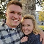Tyler Eldredge - @tyler_eldredge420 - Instagram