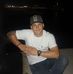 Tyler Eldredge - Facebook