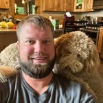 Tyler Eldredge - @tylereldredge - Instagram