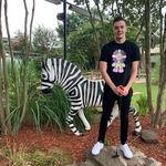 Tyler Eldredge - @tyler_eldredge142 - Instagram