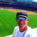 Tyler Eldredge - @tyler.eldredge2 - Instagram