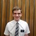 Tyler Eldredge - Facebook