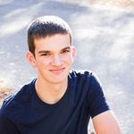 Tyler Eldredge - @tyler.eldredge - Instagram