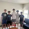 Tyler Eldredge - @tyler.eldredge3 - TikTok