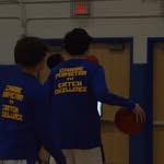 Tyler Eldredge - @tyler.eldredge3 - Instagram
