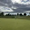 Tyler - @tyler.eldredge1 - TikTok