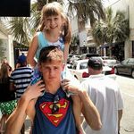 tyler - @tyler_eldred - Instagram