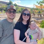 Shane Tyler Ellsworth - @shane_ellsworth - Instagram