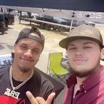 Tyler Ellsworth - @tyler_ellsworth5324 - Instagram