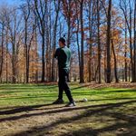 Tyler Ellsworth - @tylerellsworth2 - Instagram