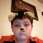 Tyler Ellsworth - @tyler.ellsworth.96592 - Instagram