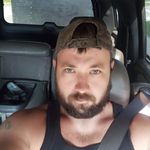 Tyler Ellsworth - @monstertj94 - Instagram
