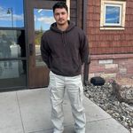 Tyler Ellsworth - @tyler_ellsworth_ - Instagram