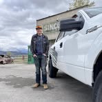Tyler Ellsworth - Facebook