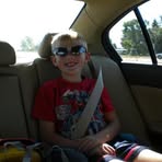 Tyler Ellsworth - Facebook