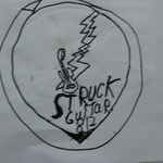 Tyler ellsworth - @strruckguiter812 - Instagram
