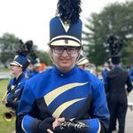 Tyler Ellsworth - @tylerellsworth17 - Instagram